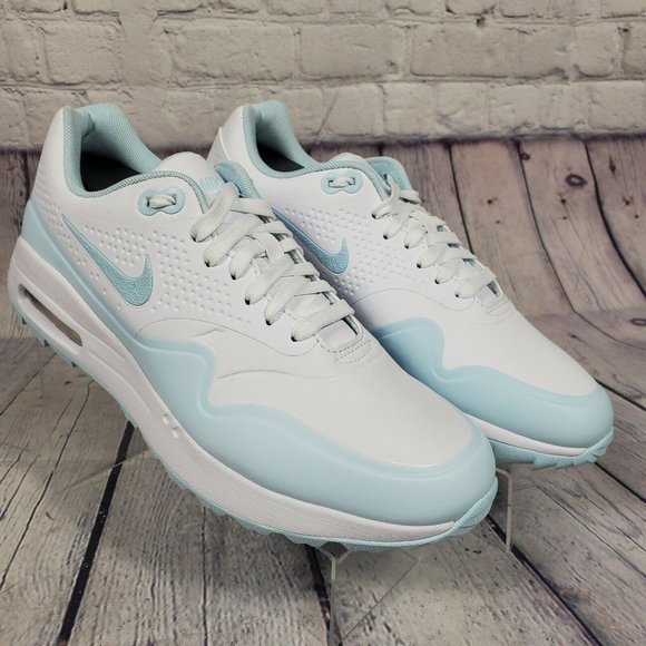 nike air max 1 size 9.5